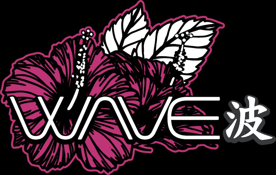 About Wave Asian Bistro & Sushi in Mt Dora, FL